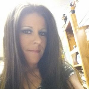 Meet your Posher, Jaclyn